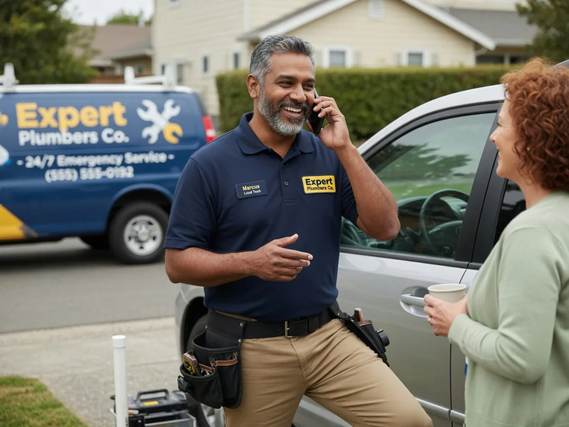 Drain Cleaning Cosmopolis, WA FAQs