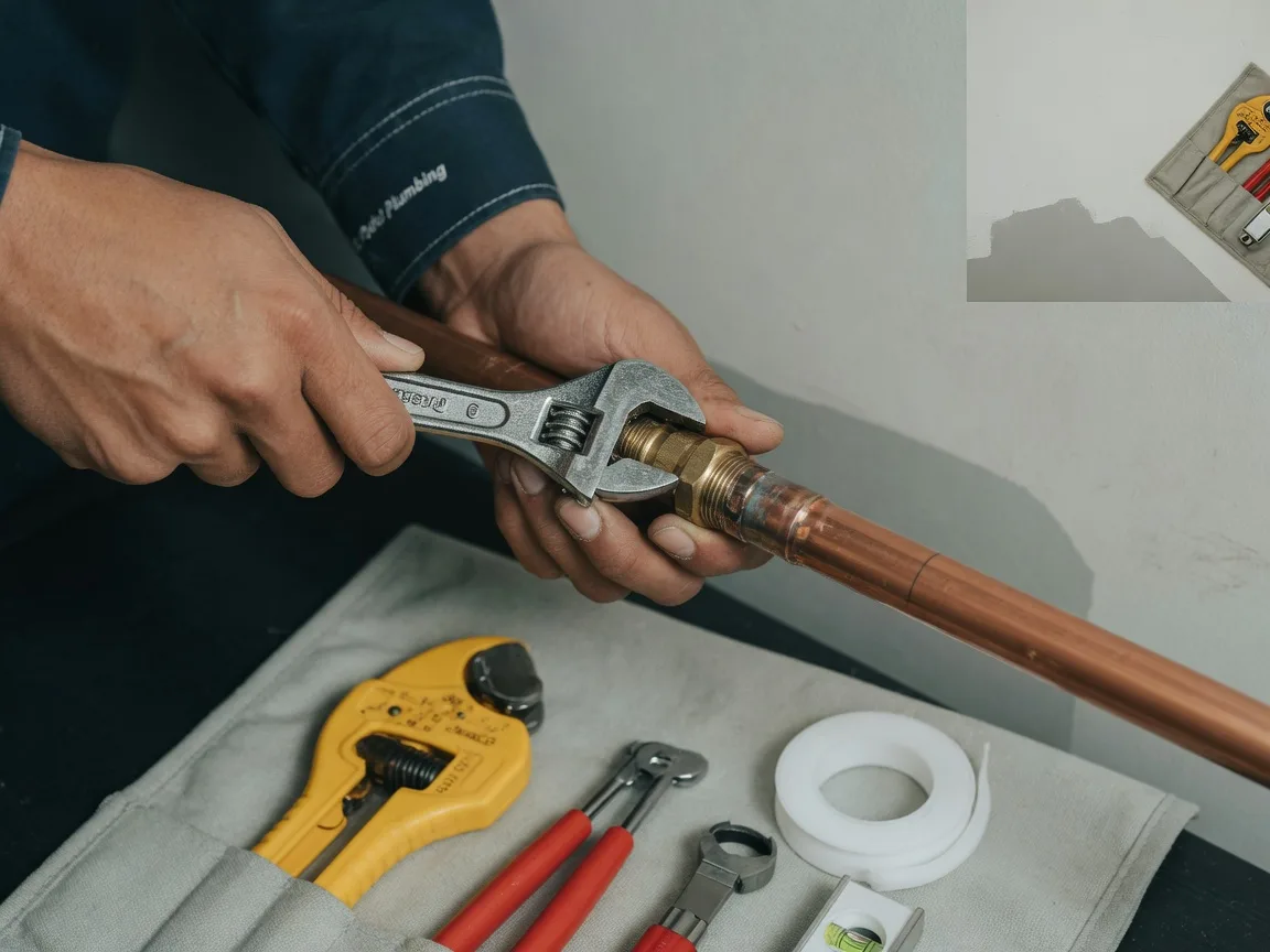 Why choose Drain Cleaning in Cosmopolis, WA